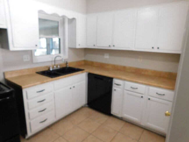 Foto del edificio - 1760 Northfield Dr