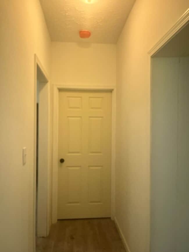 Foto del edificio - 537 S 4th St