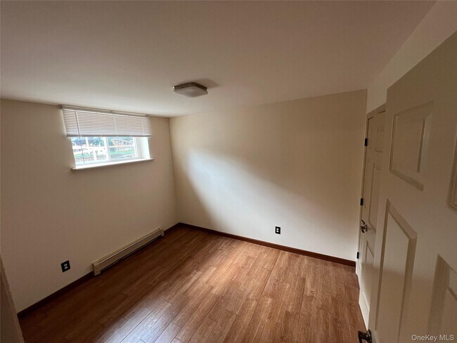 Foto del edificio - 40-41-41 215th Pl