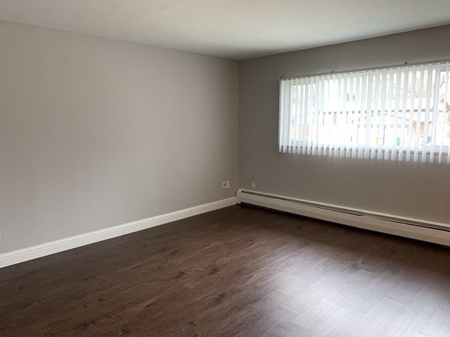 Building Photo - 9466 W 64th Way