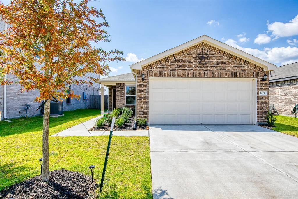 Primary Photo - 12558 Jasmine Park Ln