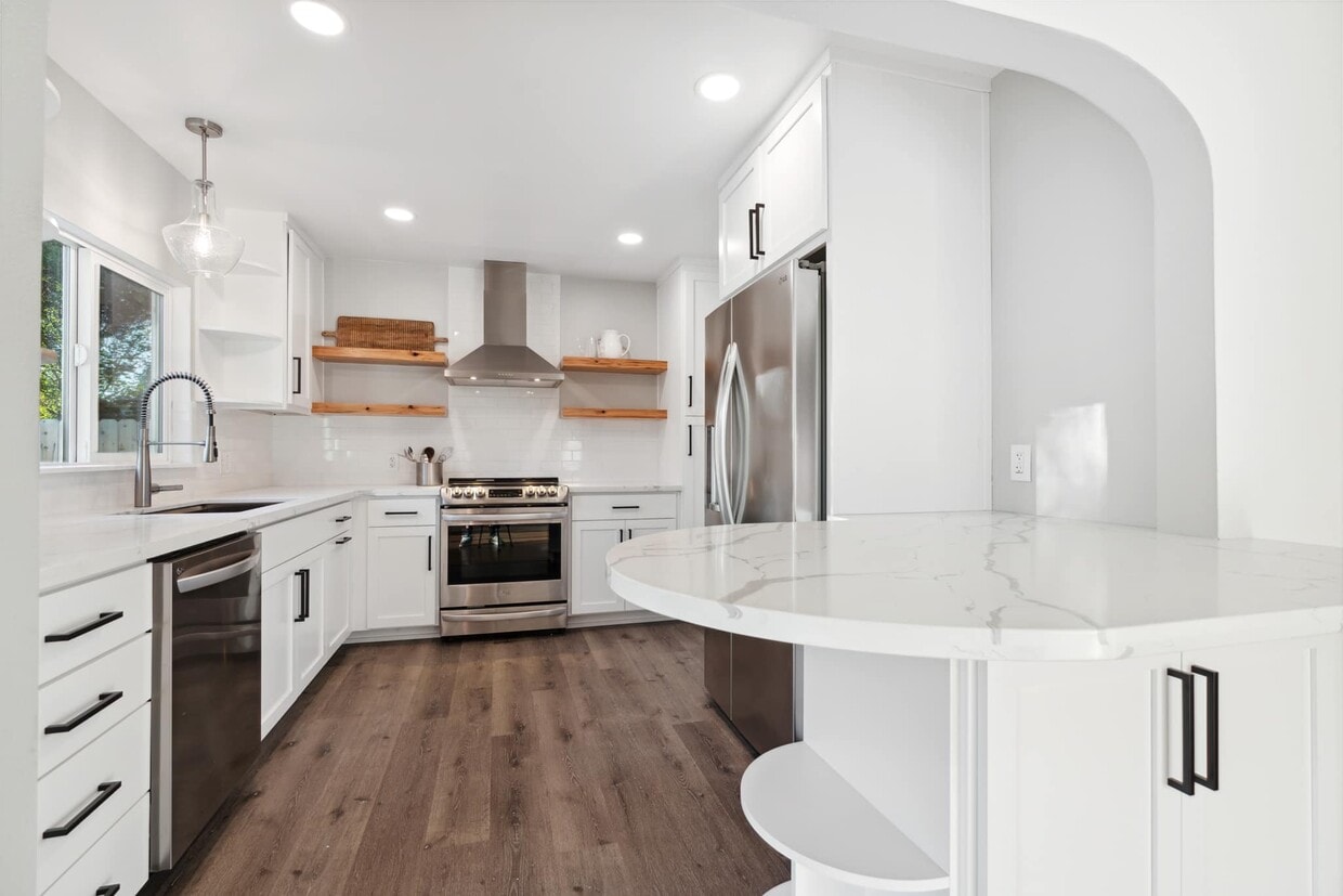 Foto principal - 1624 Verda St