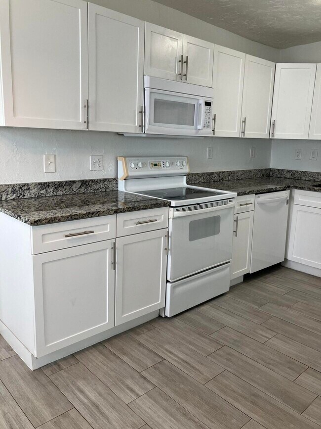 Foto del edificio - 949 30th St