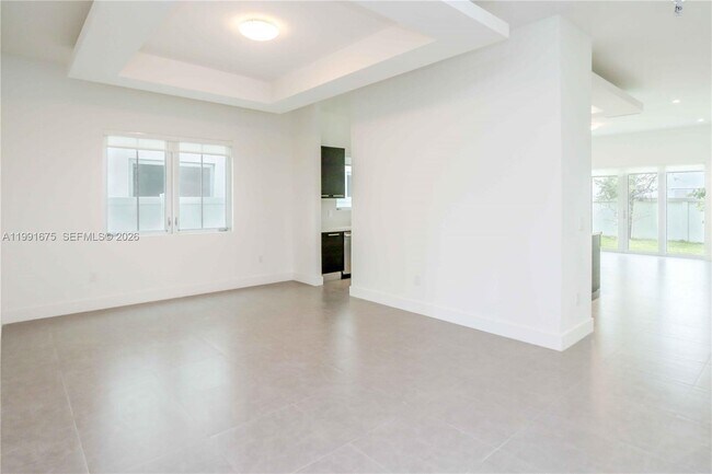 Foto del edificio - 8250 NW 33rd Terrace