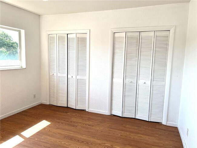 Foto del edificio - 2309 S Federal Hwy