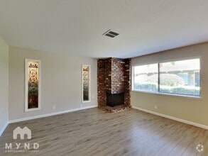 Building Photo - 2336 Villanova Cir