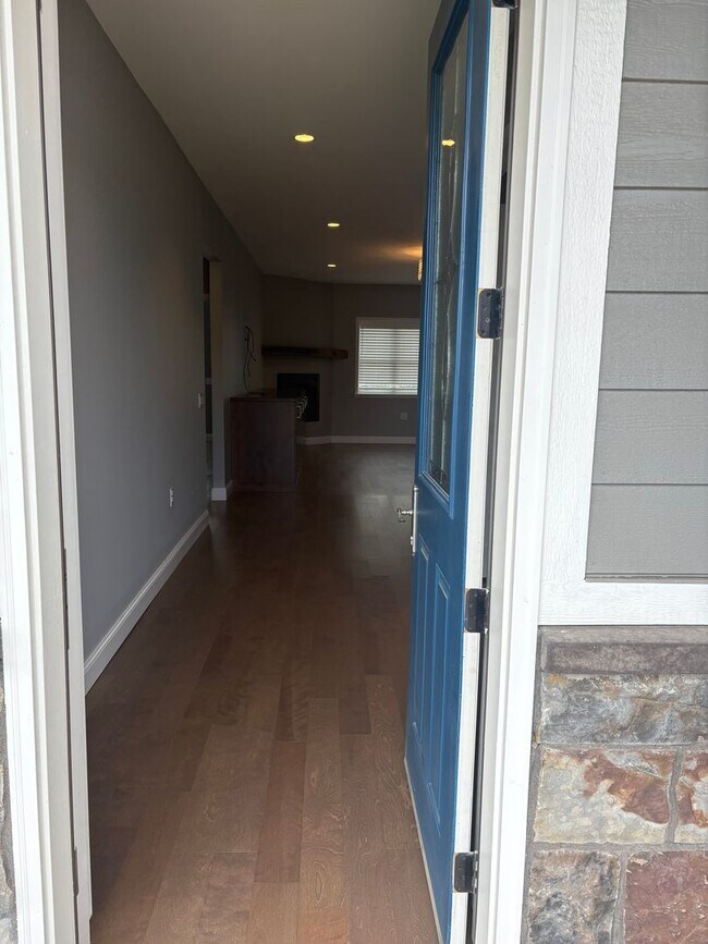 Building Photo - Welcome to your new home in the heart of Severance, CO!