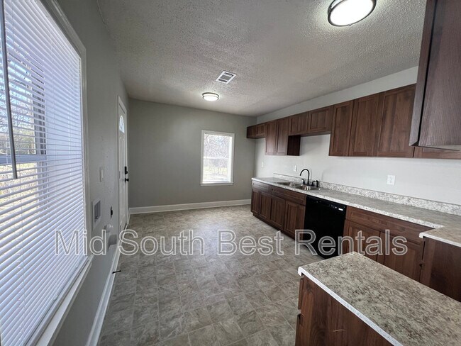 Foto del edificio - 1756 S Lauderdale St