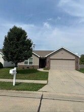 Building Photo - 3168 Fleming Dr