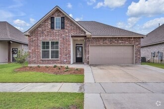 Building Photo - 7248 Kenilworth Crossing Ave