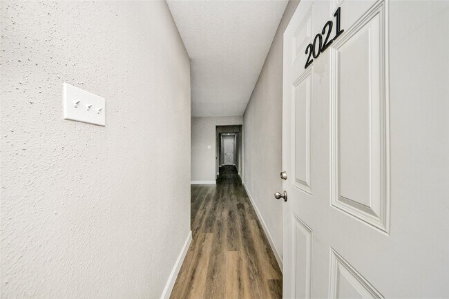 Foto del edificio - 781 Country Pl Dr