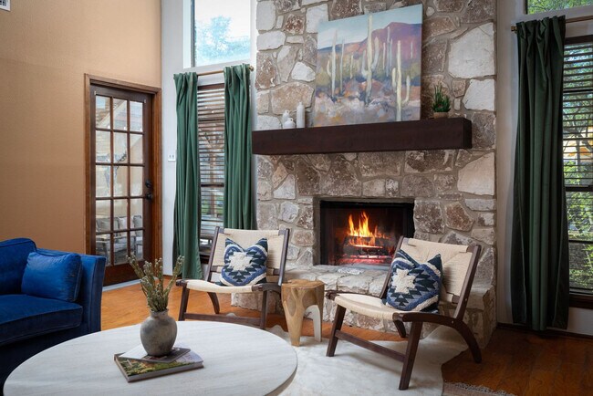 Foto del edificio - 8311 Kingsway St