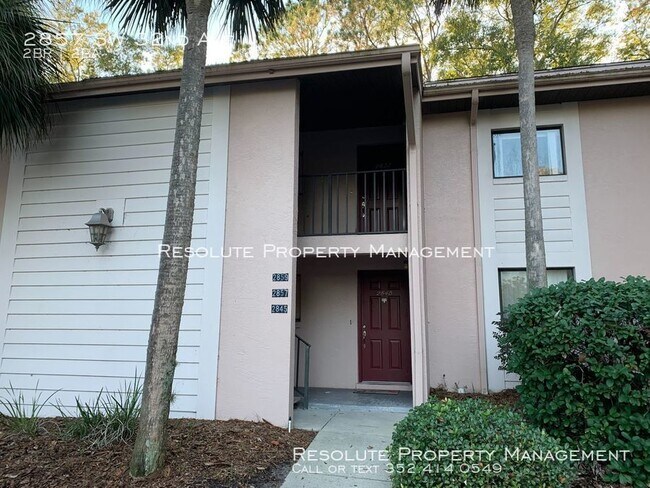 Building Photo - 2857 SW 32nd Ave