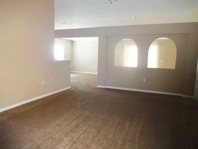 Foto del edificio - 3992 Clearbrook Cove Rd
