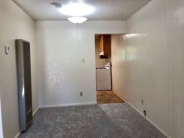 Foto del edificio - Two Bedroom One Bath in Sebastopol