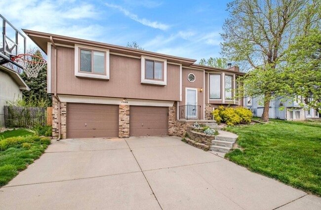 Millard School Rental - Millard School Rental House
