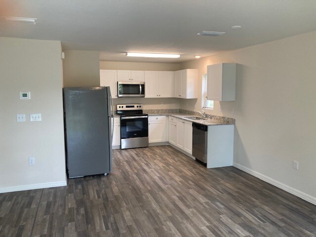 Foto del edificio - 3635 NE 22nd Ave