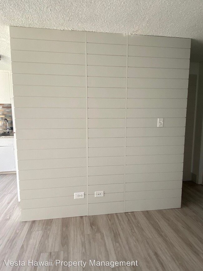 1512 Spreckels St, Honolulu, HI 96822 Apartment for Rent in Honolulu