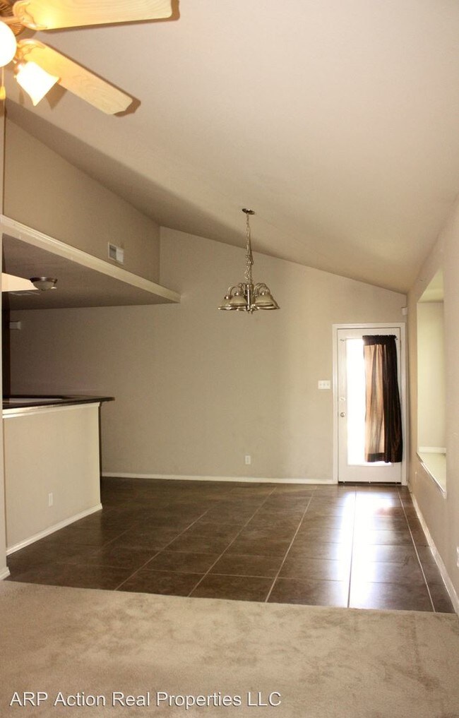 Foto del edificio - 429 Claiborne St