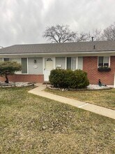 Building Photo - 8254 Milburn St