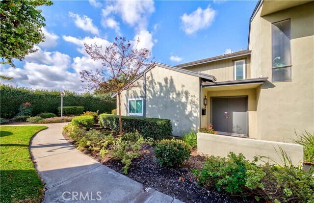 Foto principal - 5553 Cajon Ave
