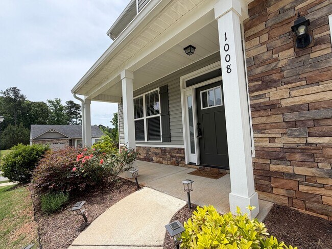 Foto del edificio - Gregory Landing - Aiken County