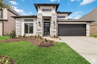 Building Photo - 624 Cape Capri Dr