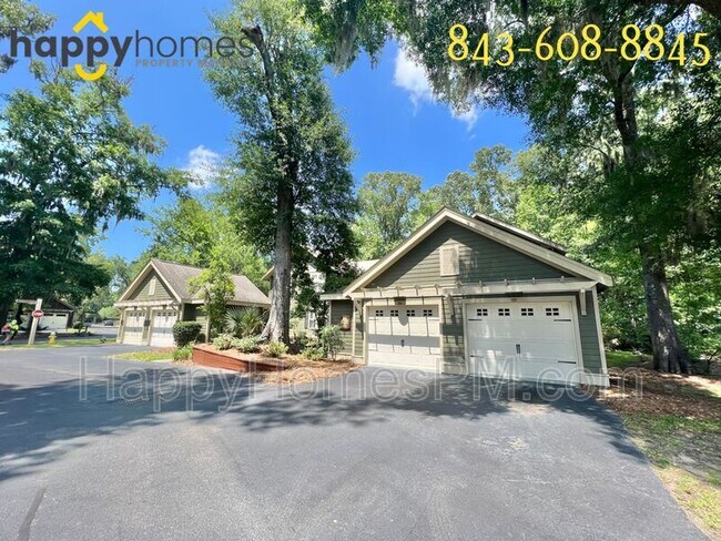 Building Photo - 8406 Camp Gregg Ln