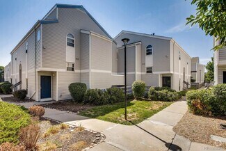 11107 E Alameda Ave