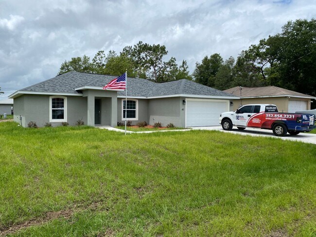 Foto del edificio - Limited Time Rent Reduction and NO applica...