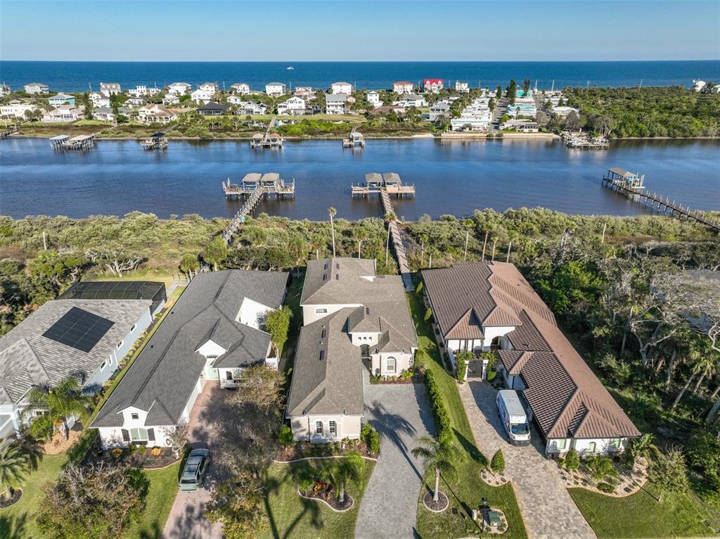 Foto principal - 54 N Riverwalk Dr