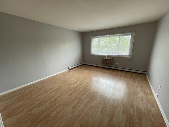 Foto del edificio - 5912 50th Ave