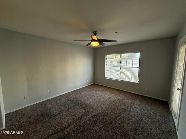 Building Photo - 5665 W Galveston St