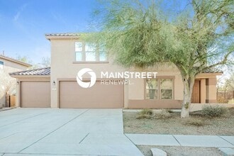 Building Photo - 3434 N Crystal Hill Ave