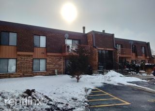 Foto principal - 2 br, 2 bath House - 605 Limerick Ln Apt 2B