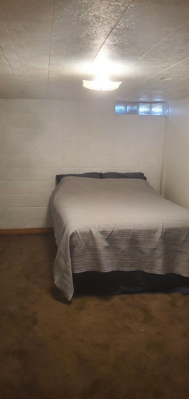 Foto del edificio - 712 N 6th St