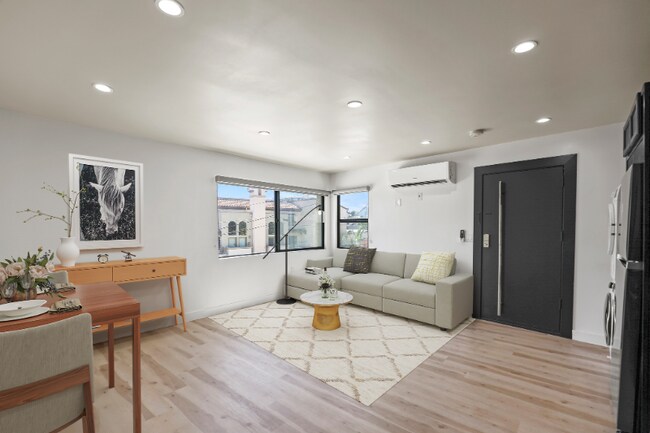 Foto del edificio - 1139 Bellevue Ave