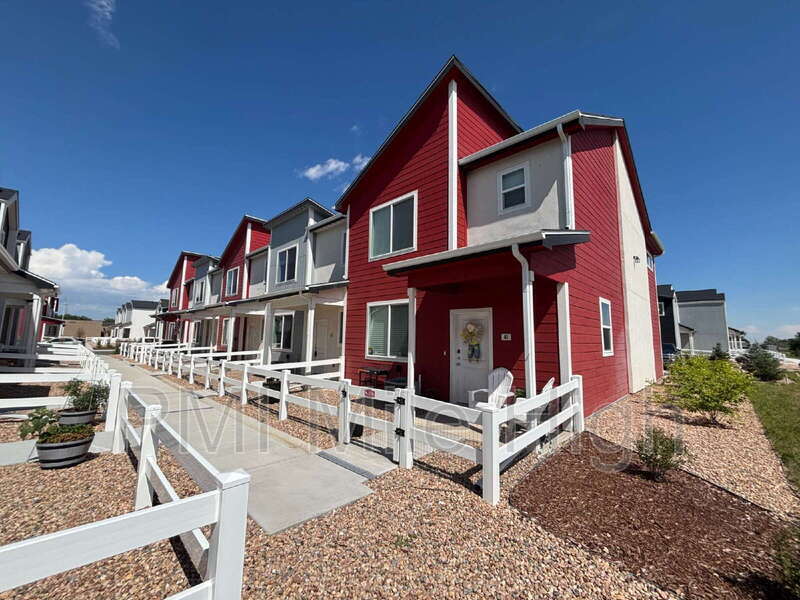 Photo - 500 South Denver Avenue