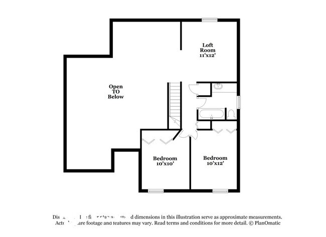 Foto del edificio - 30543 Wrencrest Dr