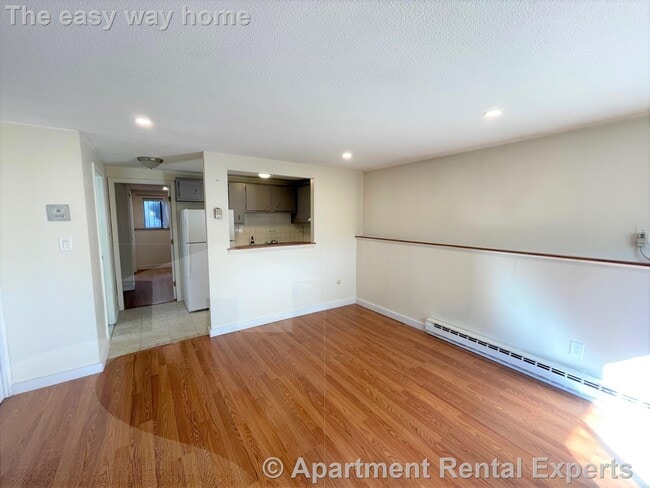 Photo - 102 Alpine St Apartment
