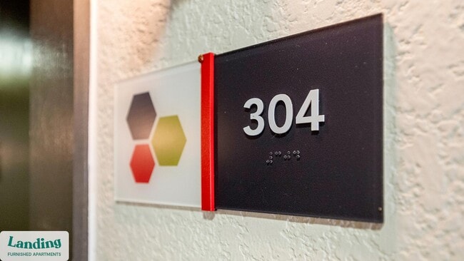 Foto del edificio - 10051 Perimeter Station Dr