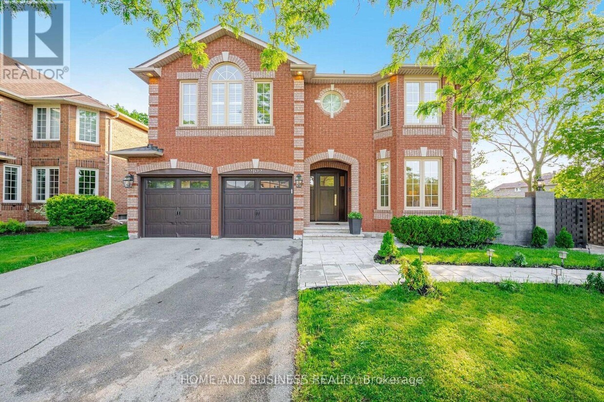 Photo principale - 2192 Oakmead Blvd