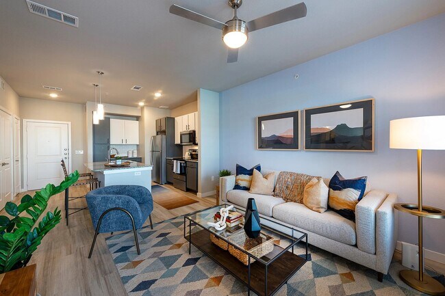 Foto del edificio - 18313 FM 1093