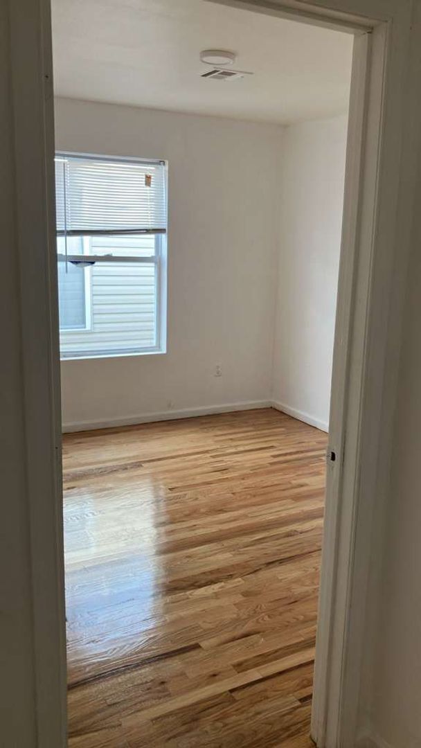 Foto del edificio - 352/358 Cherry Street