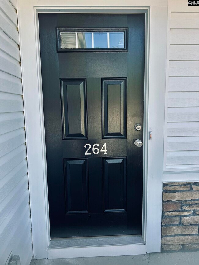 Foto del edificio - 264 S Lake Ct