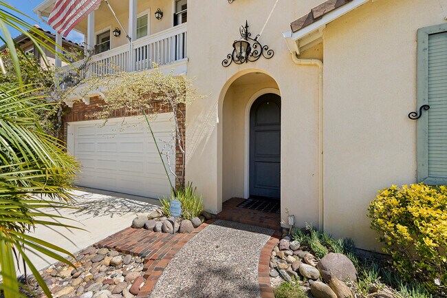 Foto del edificio - 16263 Lone Bluff Ct