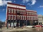 Primary Photo - 546 Main St