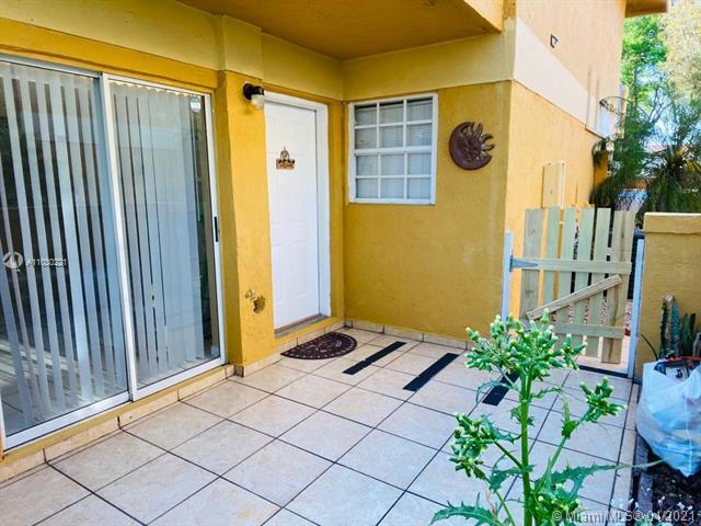 Primary Photo - 13892 SW 65th Ter