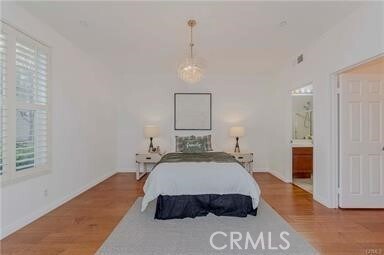 Building Photo - 1134 Elfstrom Dr