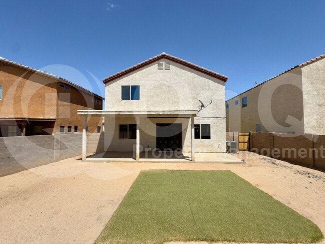 Building Photo - 6656 S Blue Wing Dr